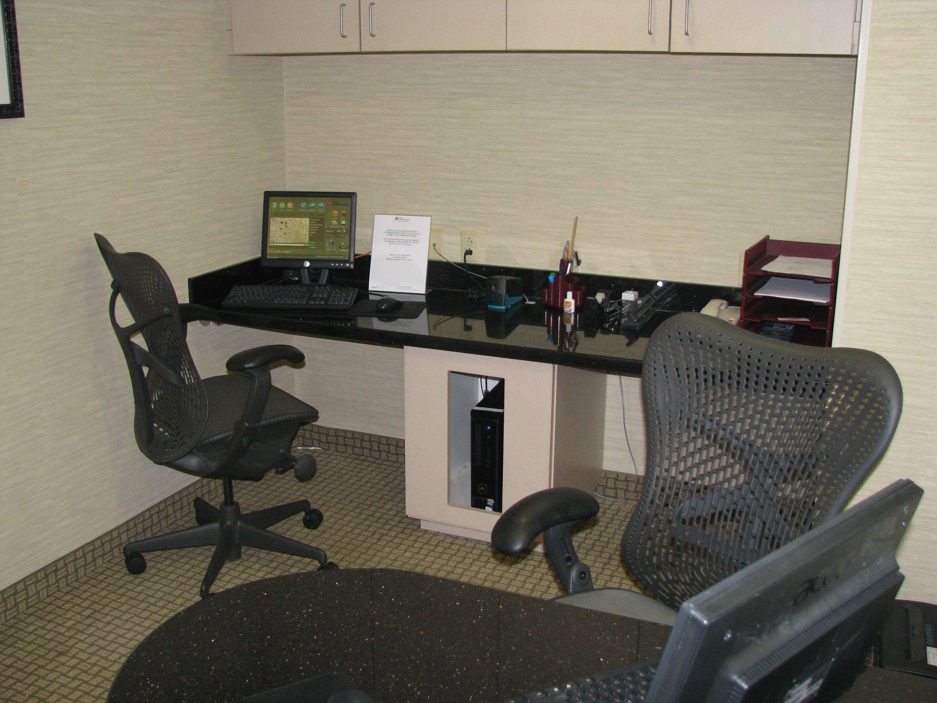 Hilton Garden Inn Richmond Innsbrook Шорт-Памп Удобства фото