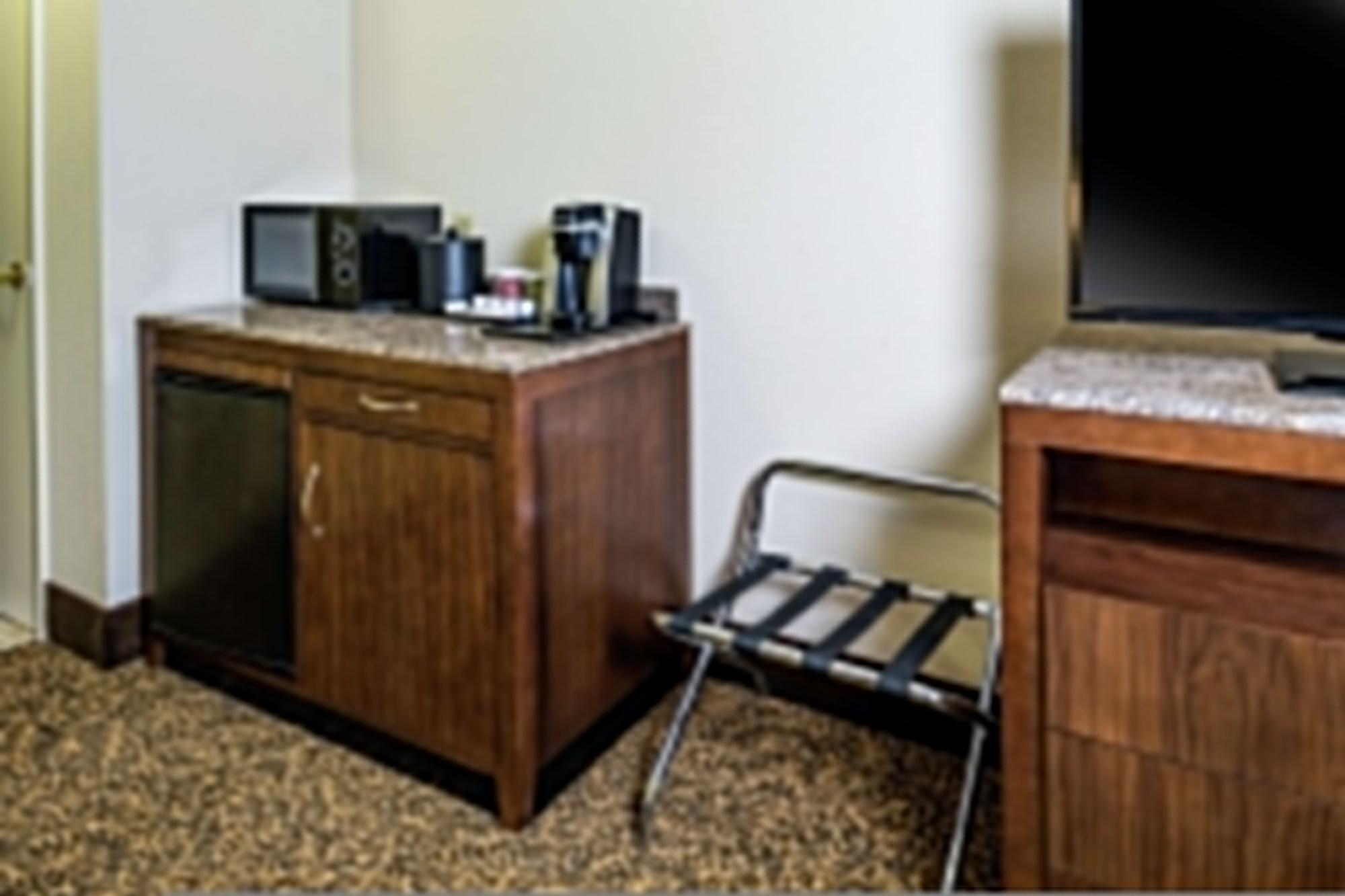 Hilton Garden Inn Richmond Innsbrook Шорт-Памп Экстерьер фото