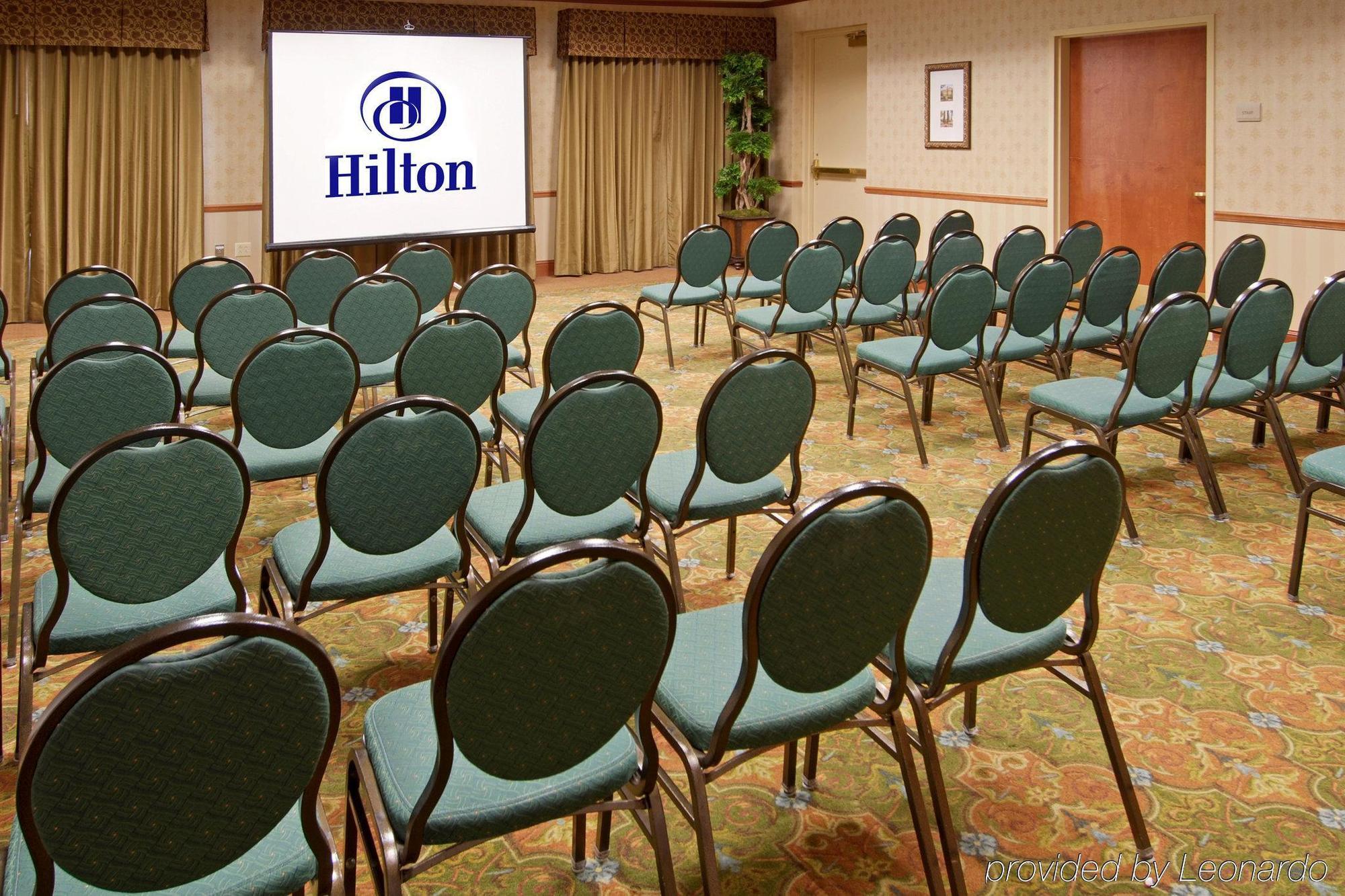 Hilton Garden Inn Richmond Innsbrook Шорт-Памп Удобства фото